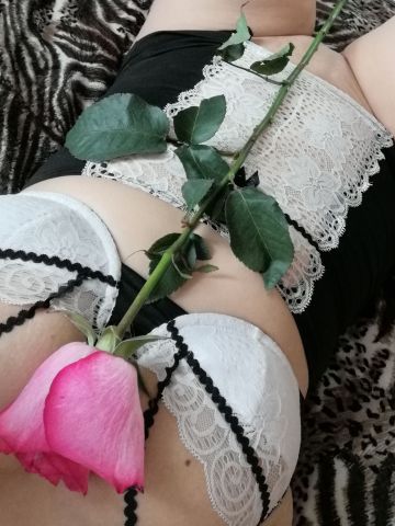 Марина
